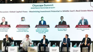 C5e388df14c2a54e6cbafc47a512a051