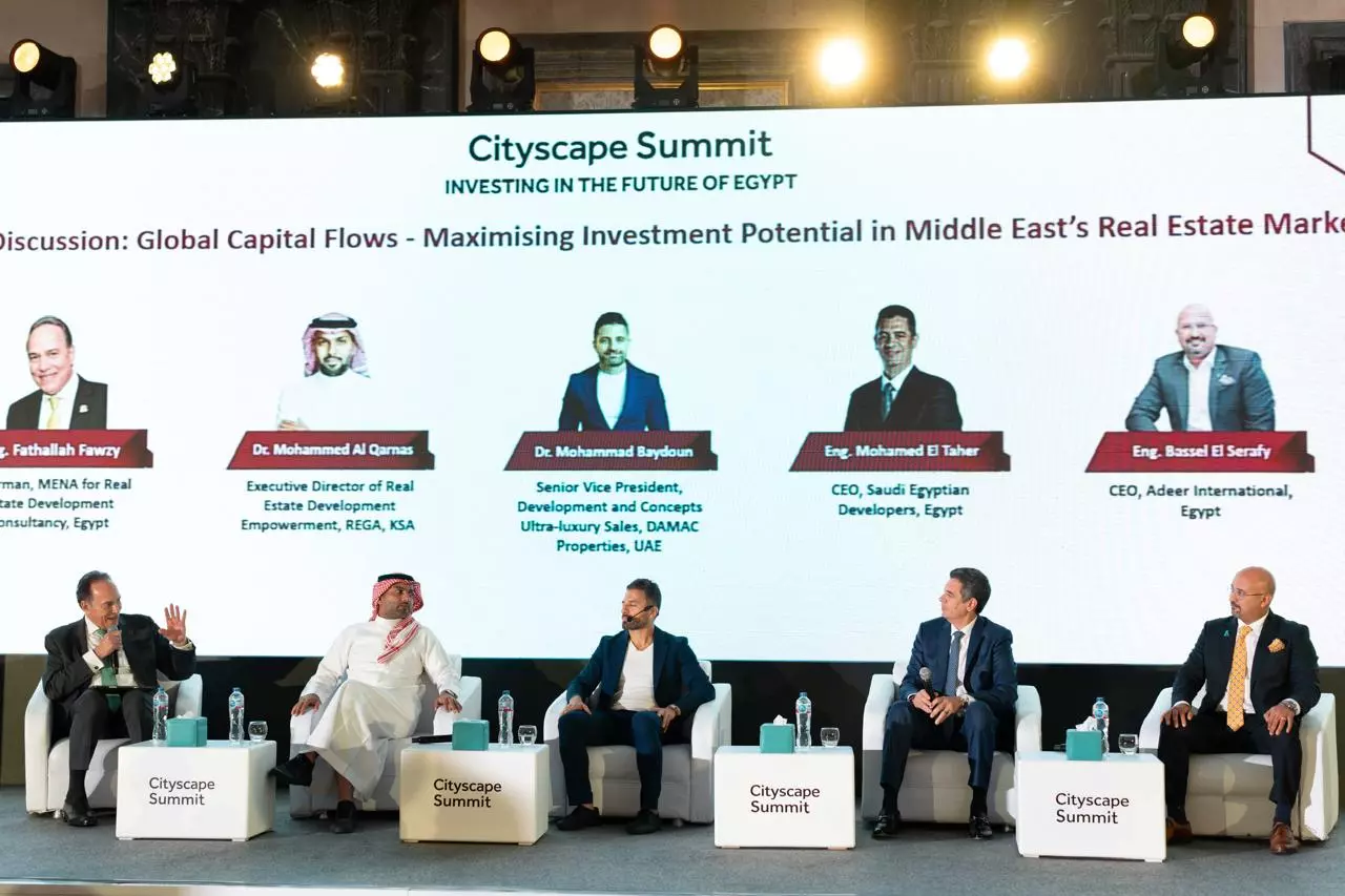 C5e388df14c2a54e6cbafc47a512a051