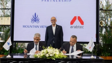 C611393aa22d74d863efc68788106b3f