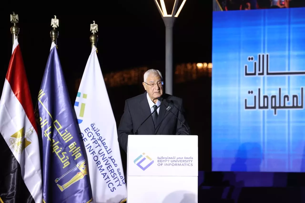 C694b5910b888d6ed9c139d1606efbe6