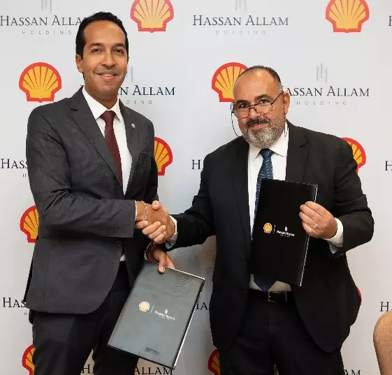 C73940cef778acb589b7c67d5a91e171