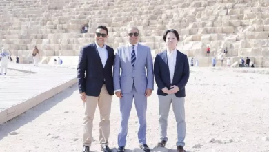 C7b91f1683dada4b8d552d60d3e169d2