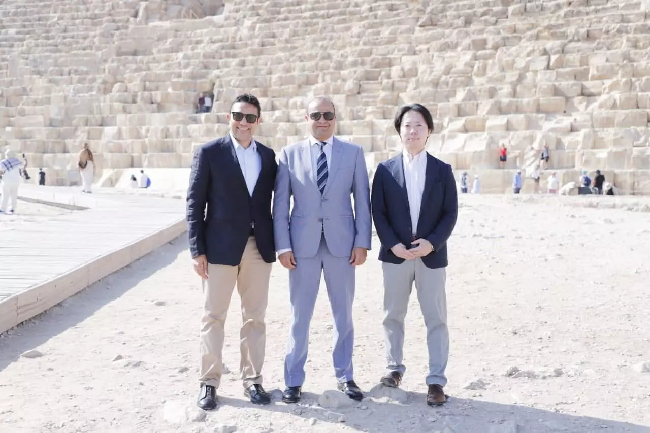 C7b91f1683dada4b8d552d60d3e169d2