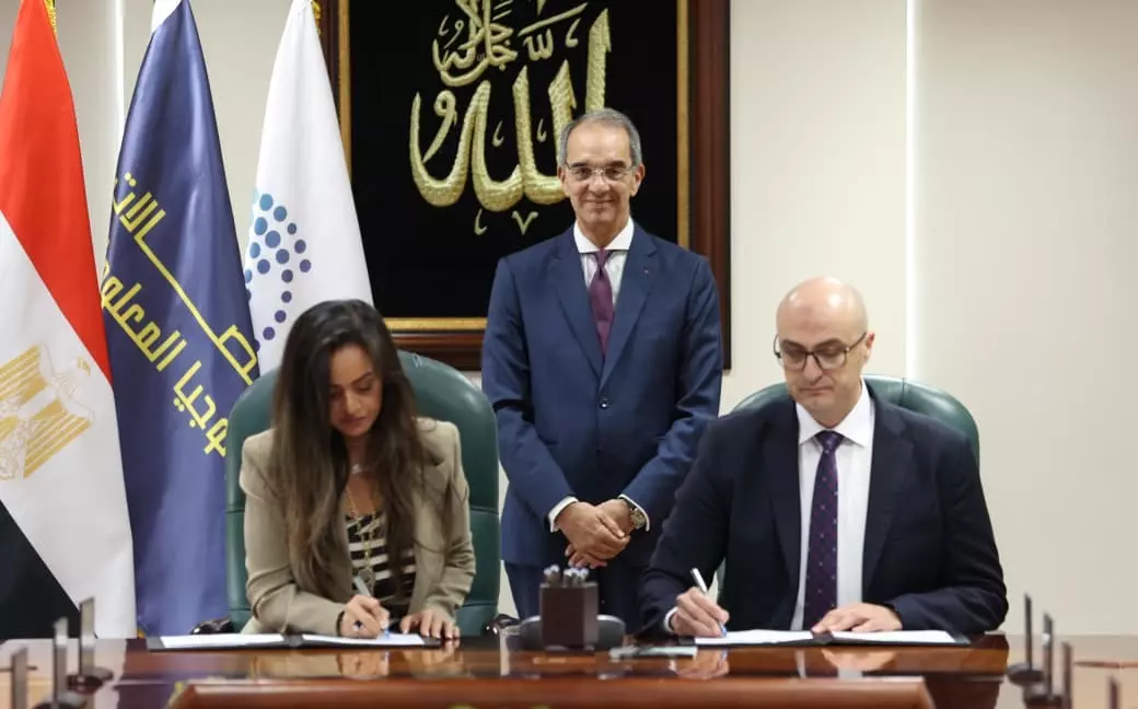 C7d45353b6ee35b8170224970ec9b226