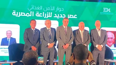 C7e9d39113ee9b799c40a5f4ee35fa1f