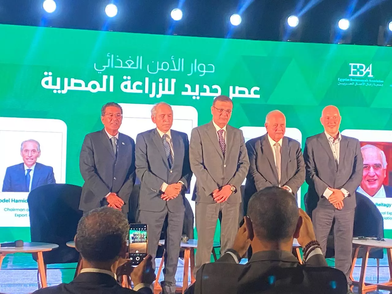 C7e9d39113ee9b799c40a5f4ee35fa1f