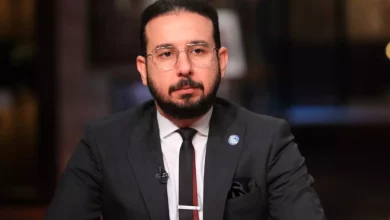 C7ff8b564e72305778c55545f4664032