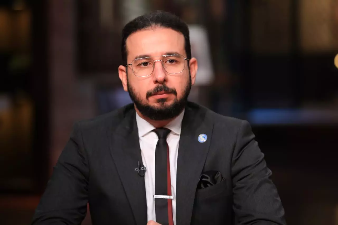 C7ff8b564e72305778c55545f4664032