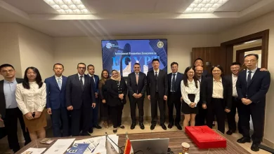 C858e51dfdc549c95f7d31d6df440fb3