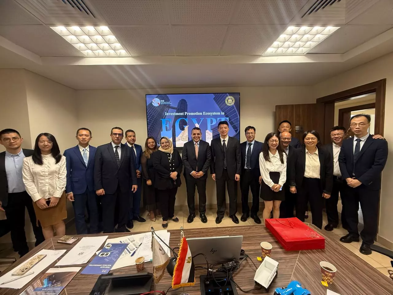 C858e51dfdc549c95f7d31d6df440fb3