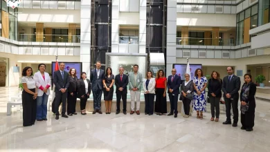 C894045a6223b4e85d80e7c47e8f459d