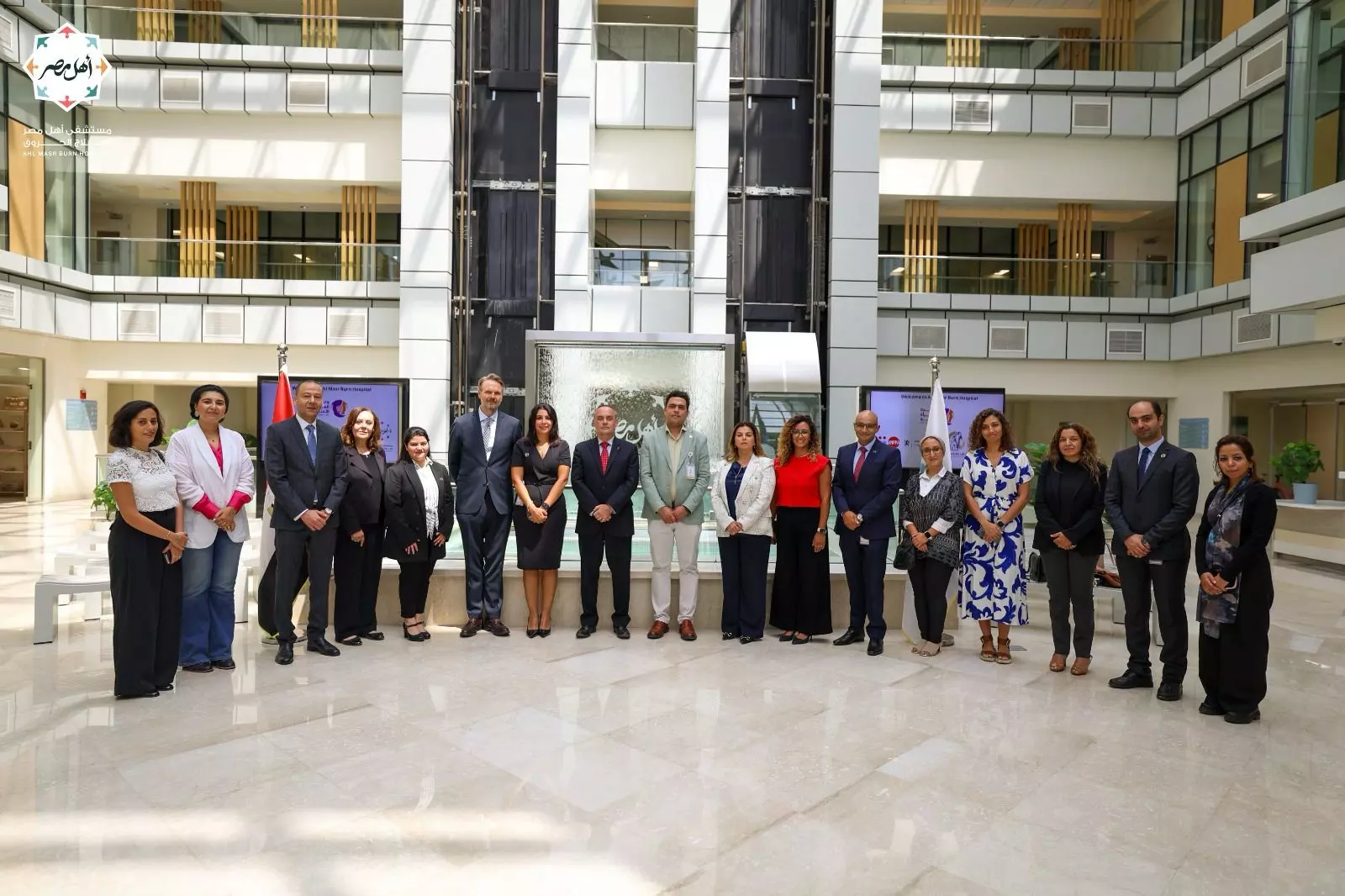 C894045a6223b4e85d80e7c47e8f459d