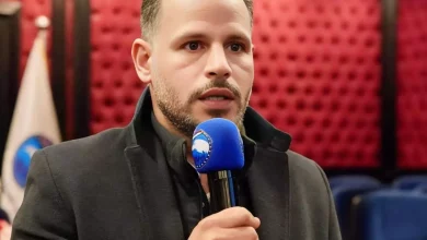 C89720c4326c4c071c14d5a4c03ed971