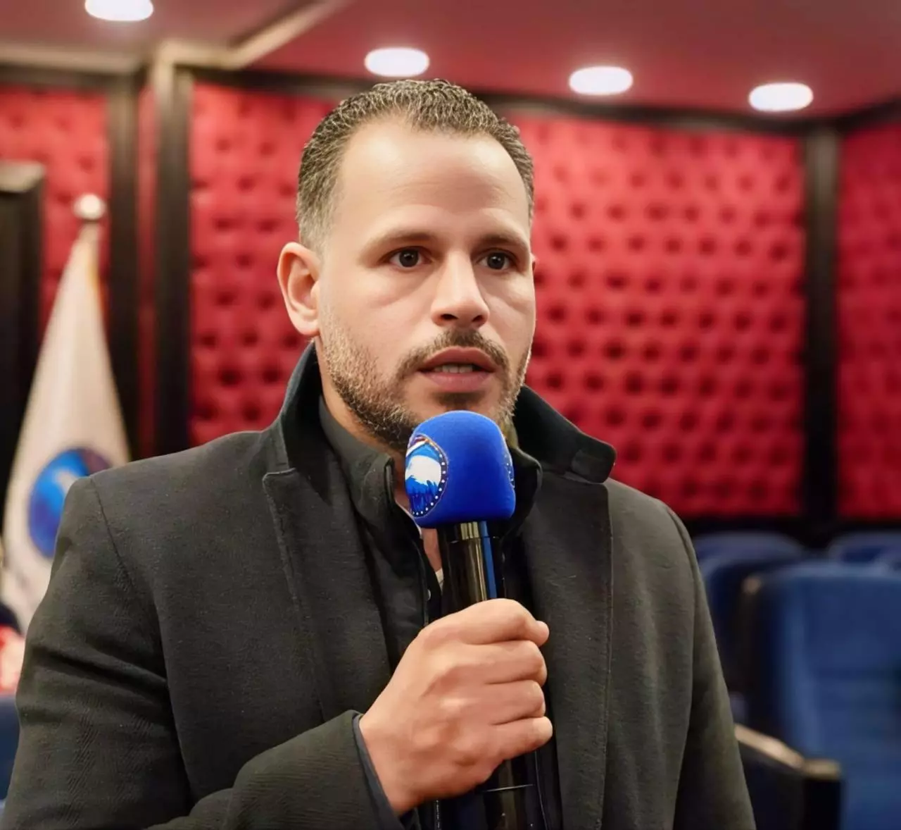 C89720c4326c4c071c14d5a4c03ed971