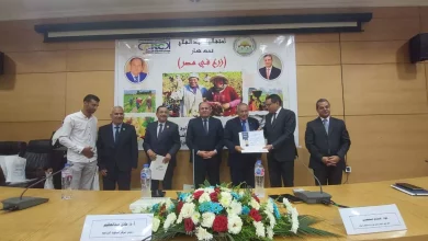 C90b770eeeb57282ba0e19adeab82063