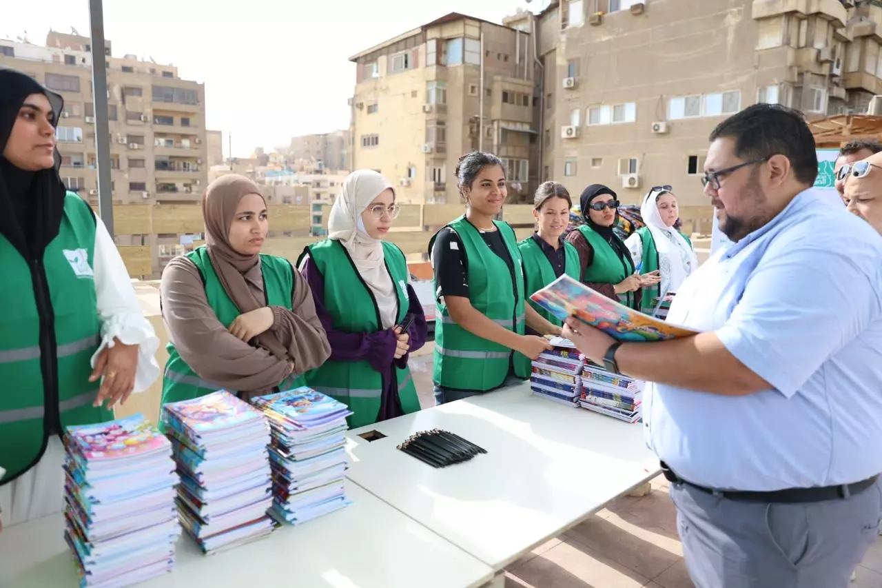 C90f584e339dfb98027ef3890a0699cd