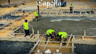 C92870c971c80781b90ddcd224650bb0