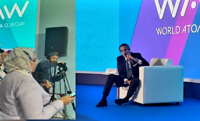 C9323ea9700916d9715d9911ed80b2de