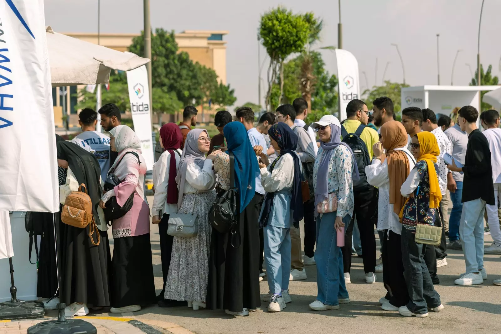 C94e353dba1e7865d7144a9319aa0204