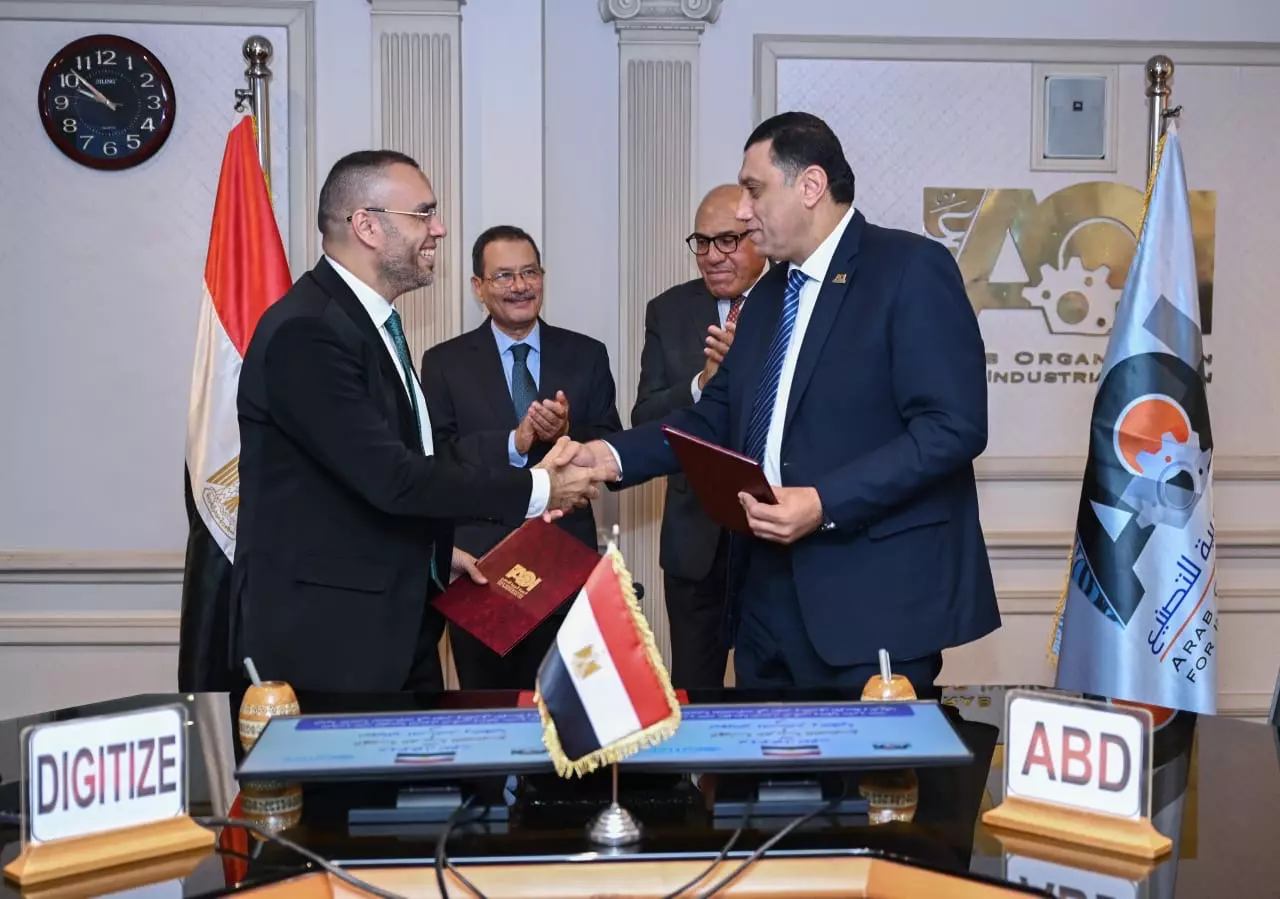 Ca4344539232636a5501b569cebb6739