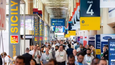 Cbb3afb332bce6d310ea40a29822680d