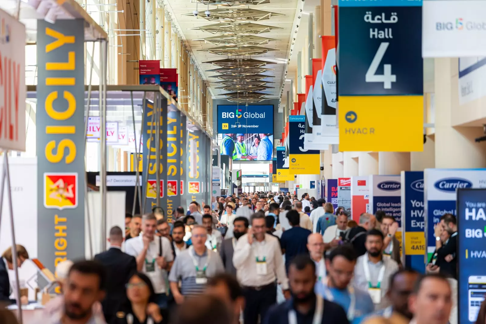 Cbb3afb332bce6d310ea40a29822680d