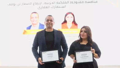 Cbca4989b7e8773045a76eda4429e5bb