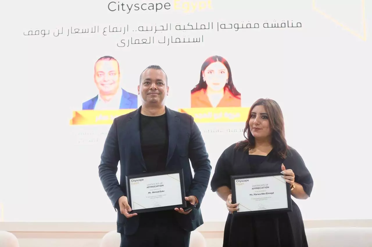 Cbca4989b7e8773045a76eda4429e5bb