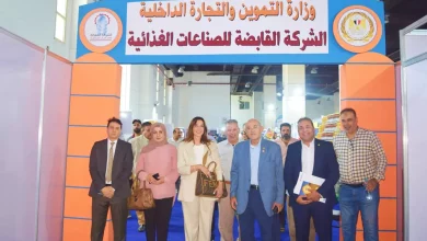 Cbe11ce431535e7c38d23eb0ae0cf000