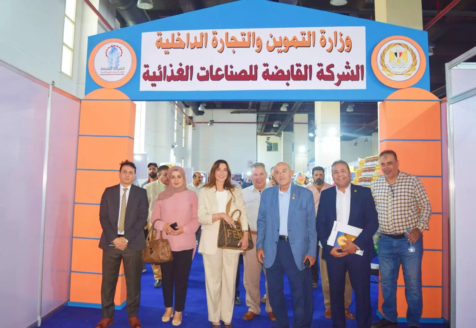 Cbe11ce431535e7c38d23eb0ae0cf000