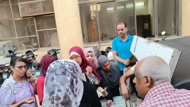 Cc5985cae4fb492a56f8ec6c948c716d