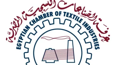 Cc8226c2815e6b4600c0aa9ad69bfd4a