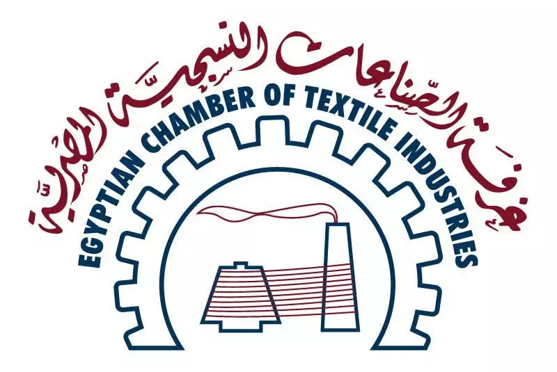 Cc8226c2815e6b4600c0aa9ad69bfd4a