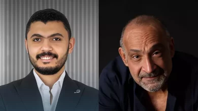 Cc9232f9aa772f700ef73ae3060bdfa2