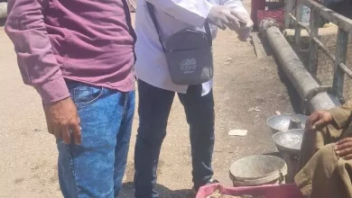 Cd2b4bd6f6bae9735681fac3a88ea4d8