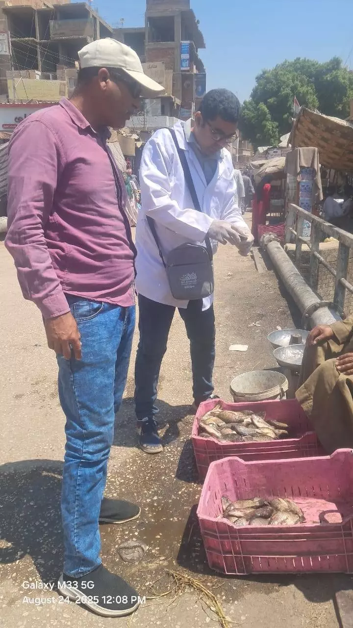 Cd2b4bd6f6bae9735681fac3a88ea4d8