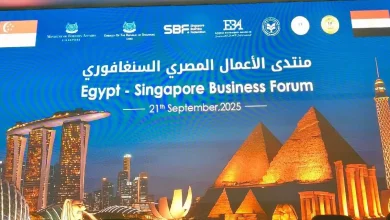 Cd5905e37e83de1416d7945f989e7c2e