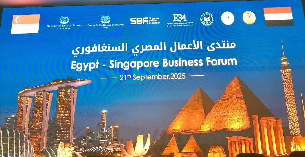 Cd5905e37e83de1416d7945f989e7c2e