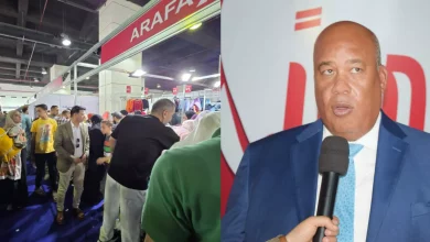 Cd9a1a656a2ff29790c3864022e91901