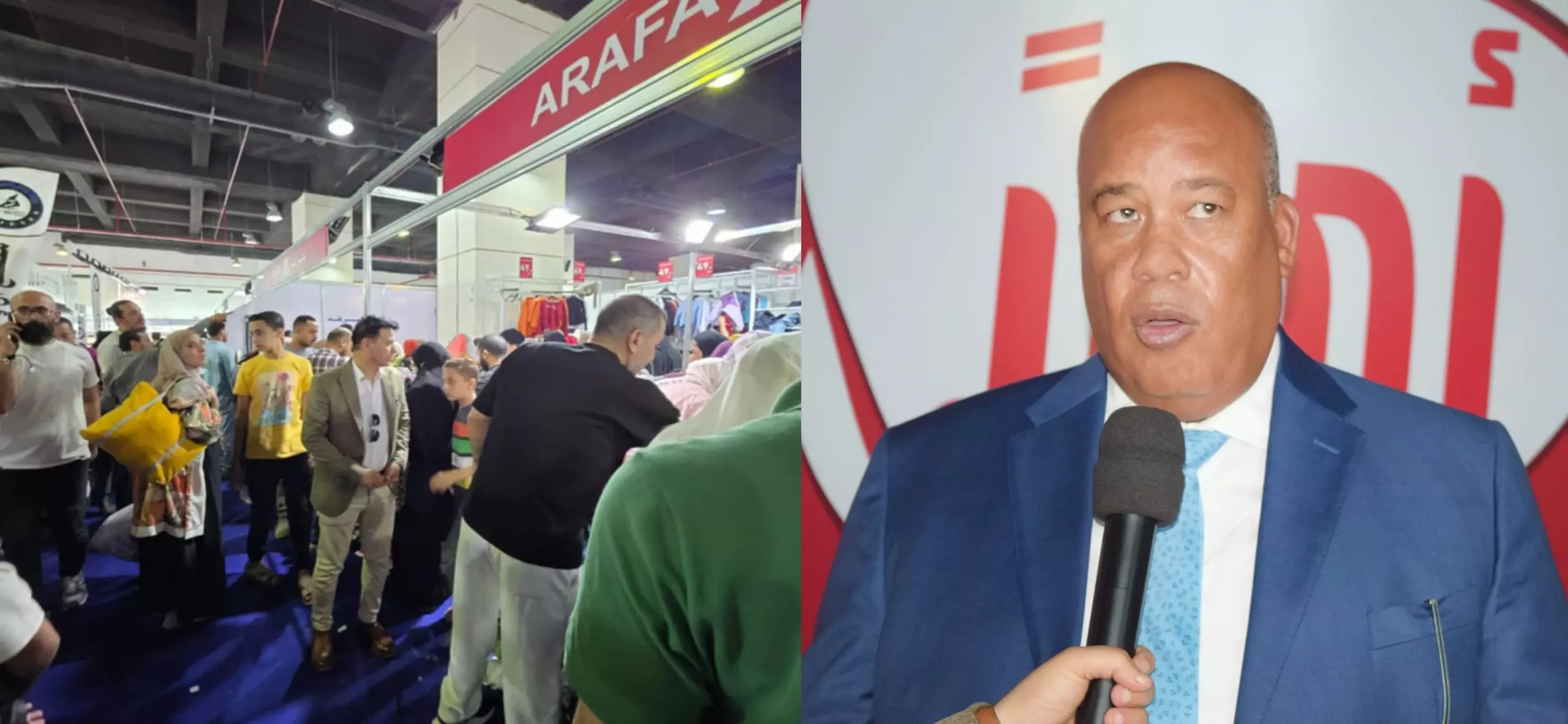 Cd9a1a656a2ff29790c3864022e91901