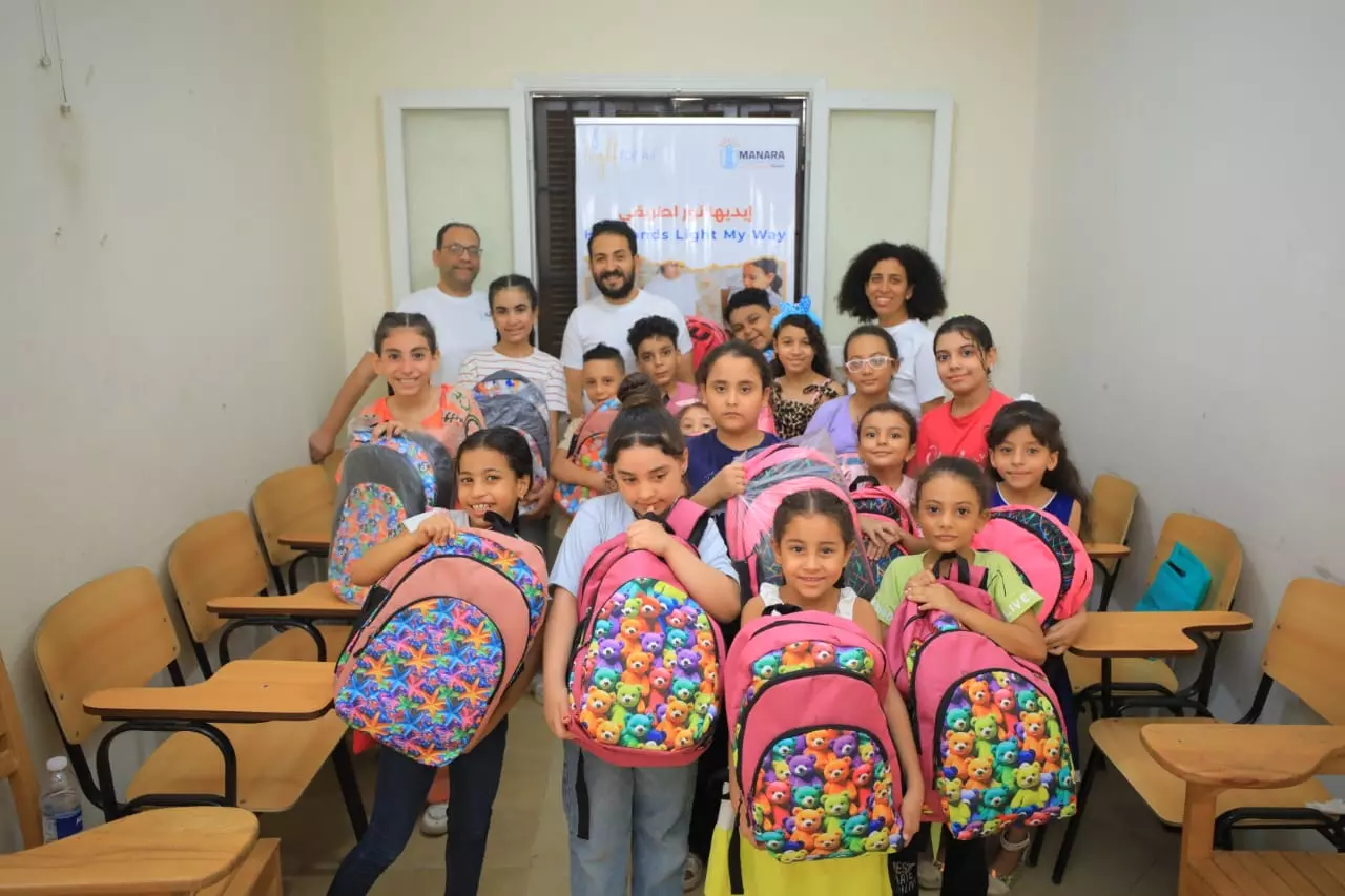 Cdf33837b6b0a28f3ee399fe8d7a6d3d