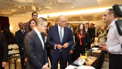 Cdf852ad28a73d8348a62e933d9a9d38