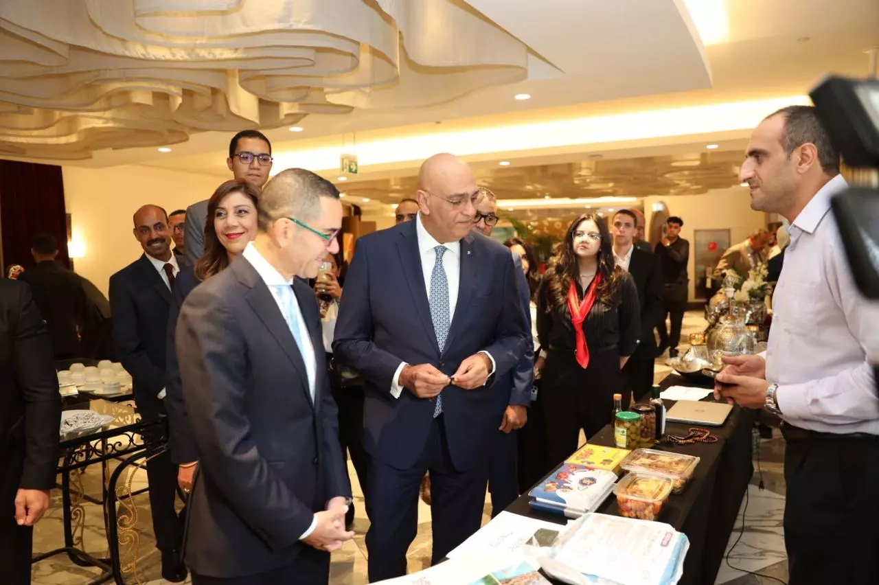 Cdf852ad28a73d8348a62e933d9a9d38