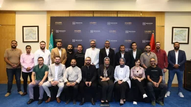 Ce990b51f30ae0d3812f2d94f363caeb