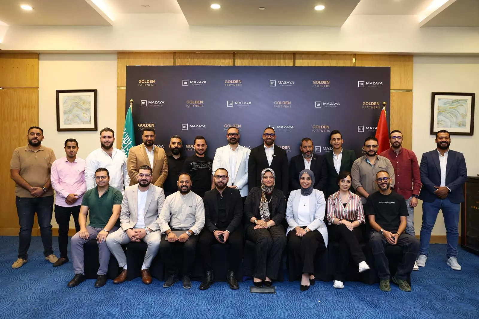 Ce990b51f30ae0d3812f2d94f363caeb