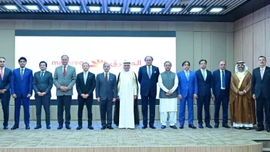 Cec199c276d5ca93bfd824721e258a2c