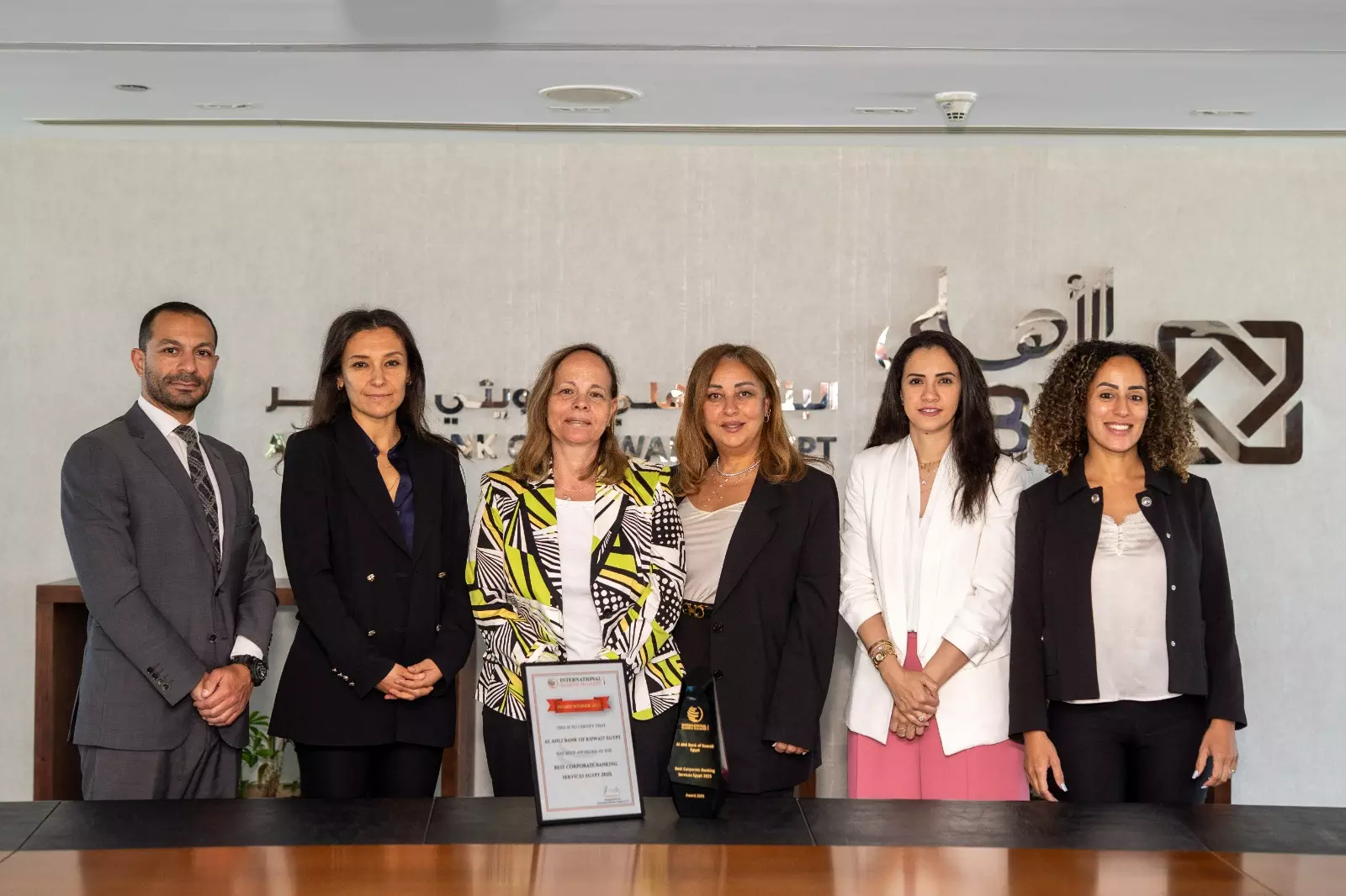 Cec82e829e3bbcf5dade5dd10b76fbfb