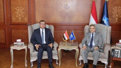 Cefc3911ea5ed52993b7872c0a406d3d