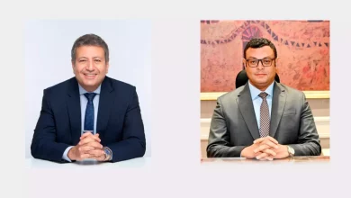 Cf071a92d548e2a6f411d65b2b6035d3