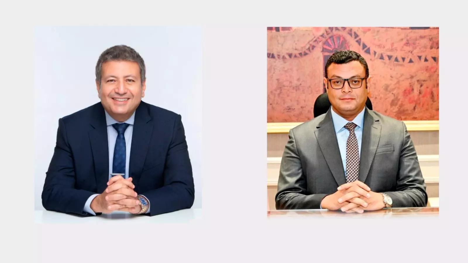 Cf071a92d548e2a6f411d65b2b6035d3